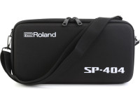 <b>Roland CB-404 Bolsa Especial para Roland SP-404 inclui 4 knobs laranja</b> <b>Roland CB-404 Bolsa Especial para Roland SP-404 inclui 4 knobs laranja</b>